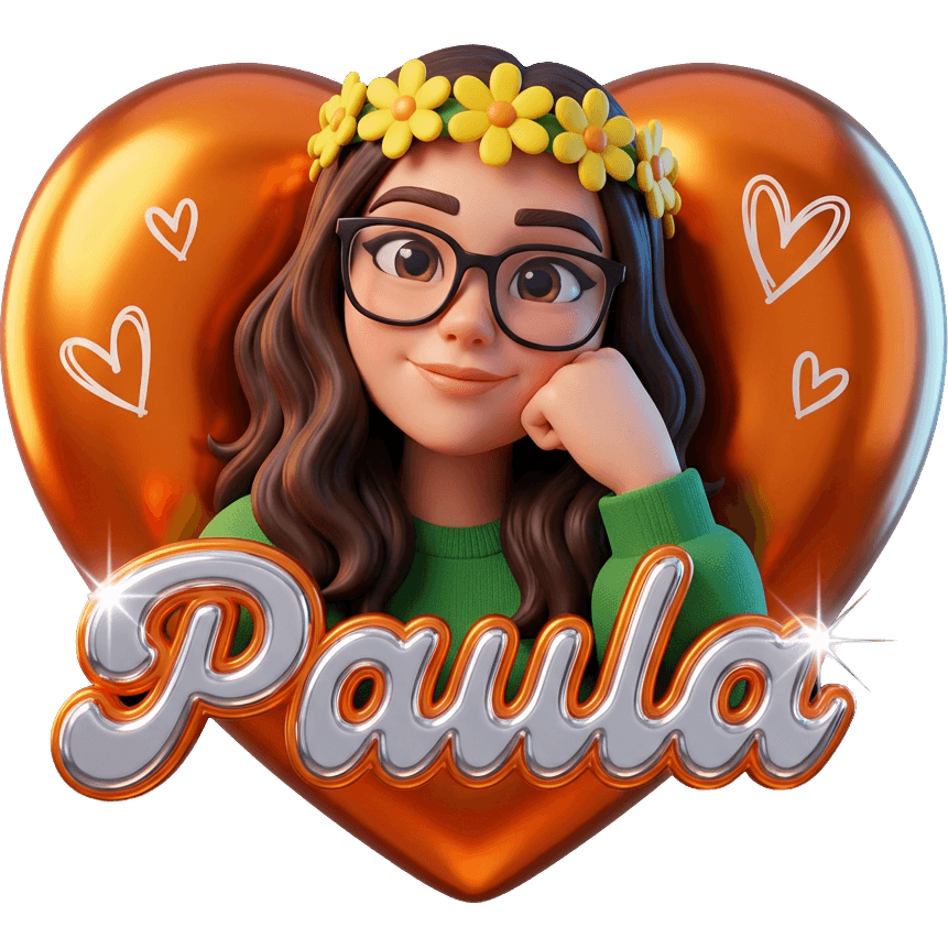 Niña Pau TikTok LIVE gift