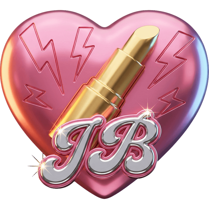 JB Cosmetics TikTok LIVE gift