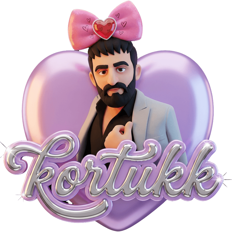 BABA RAMİZ TikTok LIVE gift