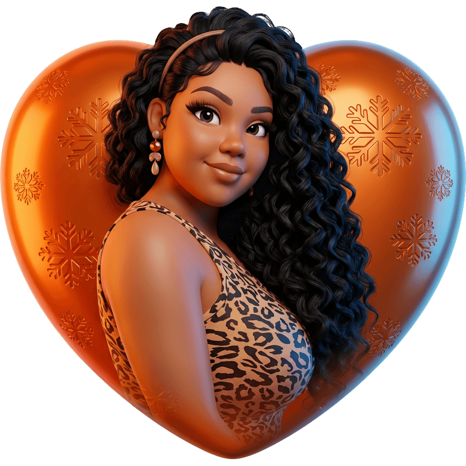 Anuumi TikTok LIVE gift
