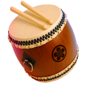 Drum TikTok LIVE gift