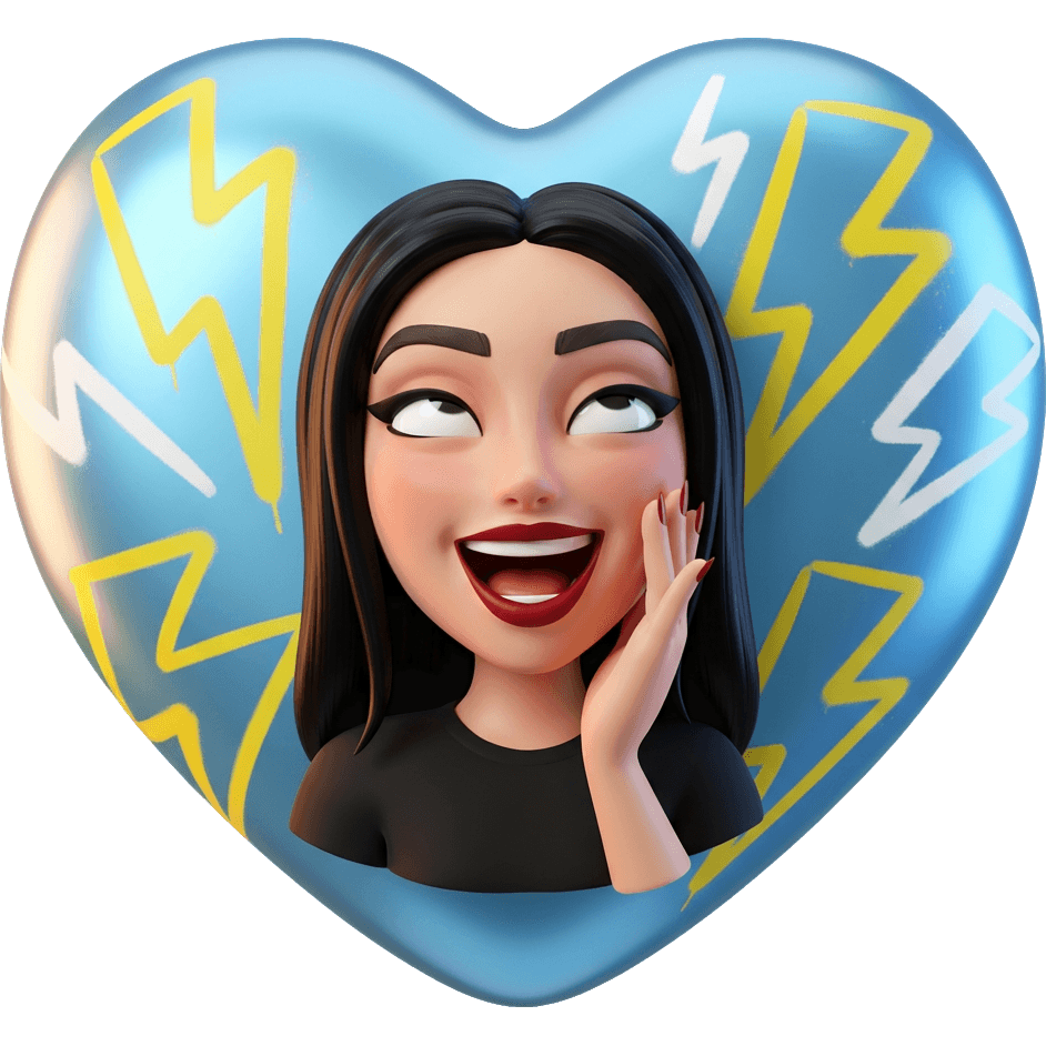 Sabrina Rapunzel TikTok LIVE gift