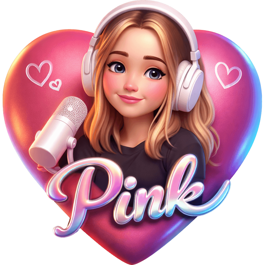 Phockin heard TikTok LIVE gift