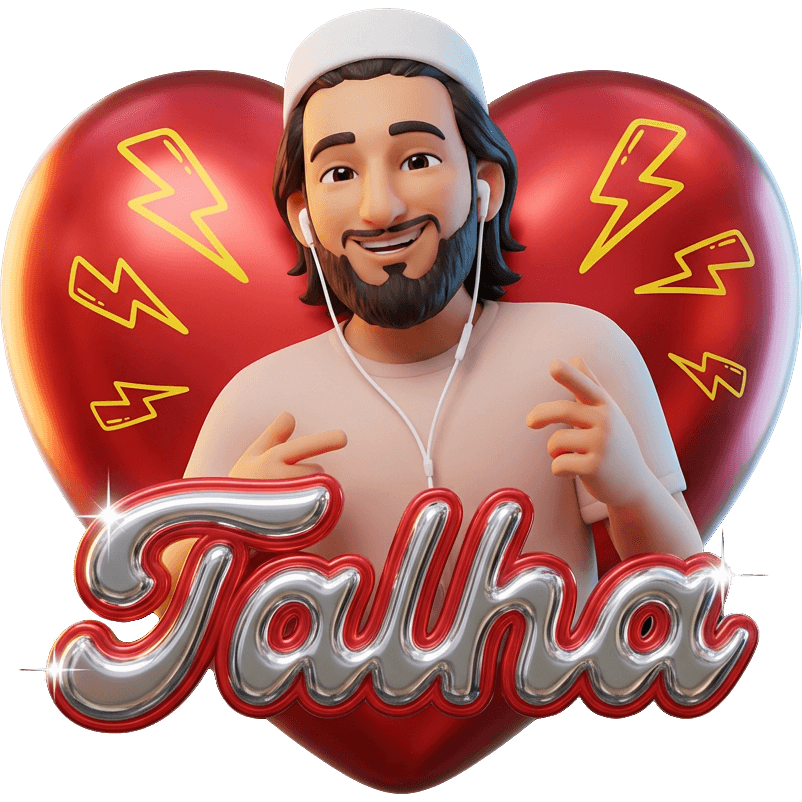 Syed talha TikTok LIVE gift
