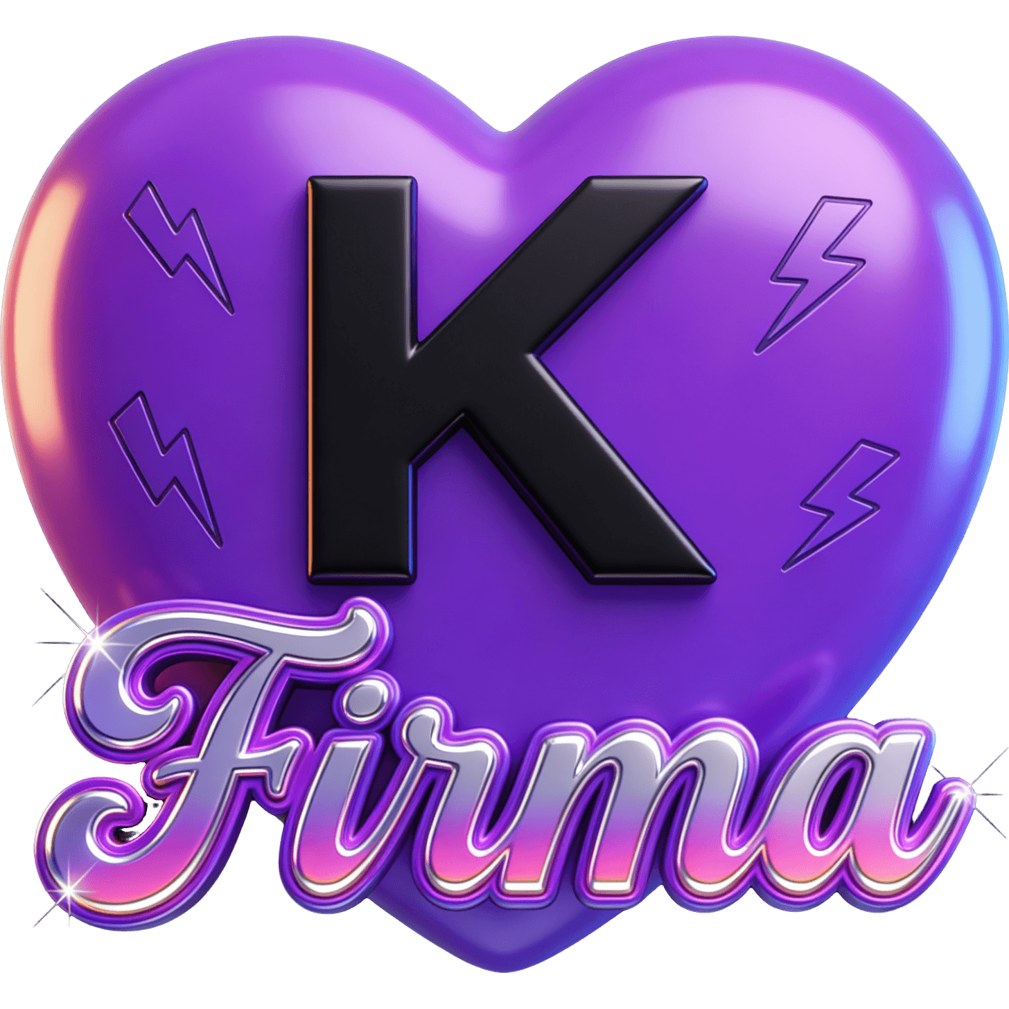 Krle K TikTok LIVE gift
