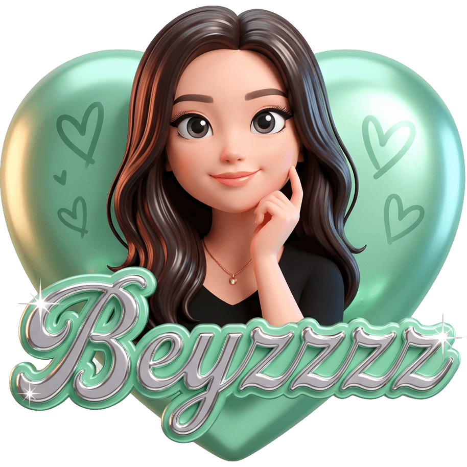 Turkuaz Beyzzzzz TikTok LIVE gift