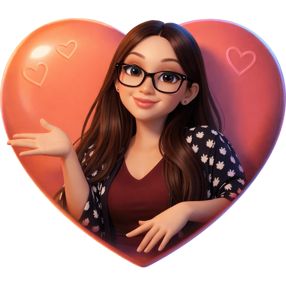 Baby Lea TikTok LIVE gift