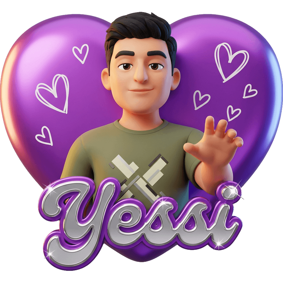 Gesto Violeta TikTok LIVE gift
