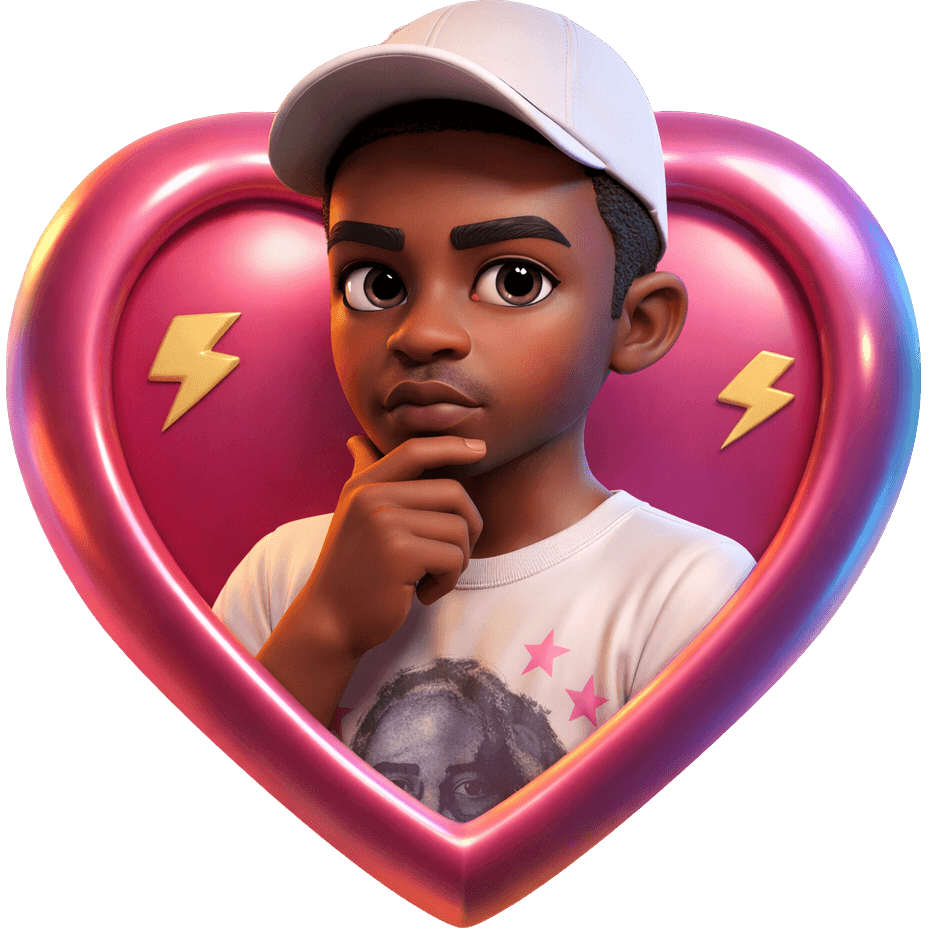 Hizzy Huddle TikTok LIVE gift