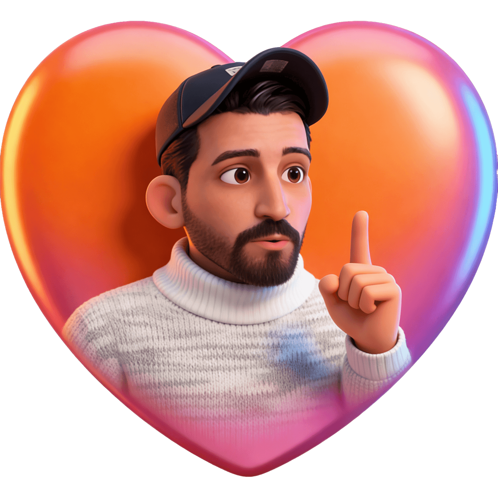 Mohammedabdullah TikTok LIVE gift