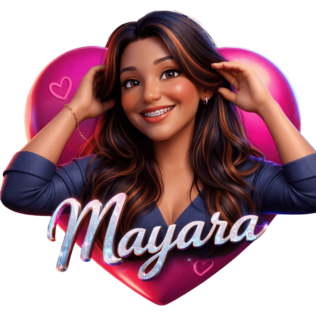 May TikTok LIVE gift
