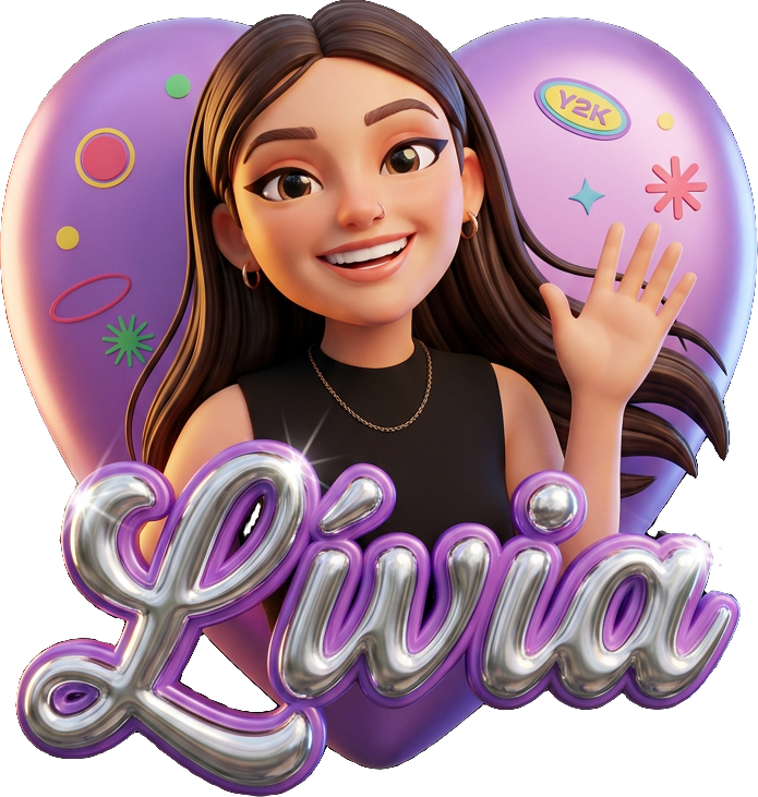 Dona Lúcia TikTok LIVE gift