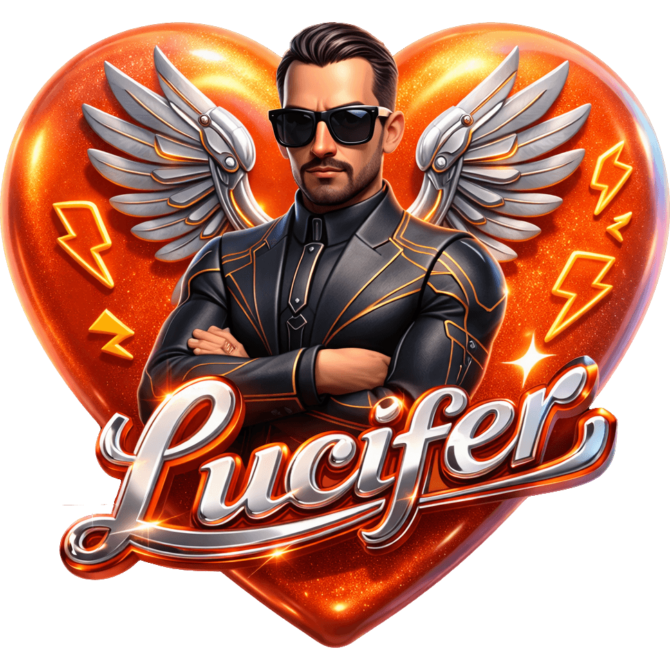 Fluegelboss TikTok LIVE gift