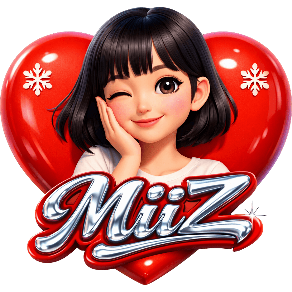 Queen Miiz TikTok LIVE gift