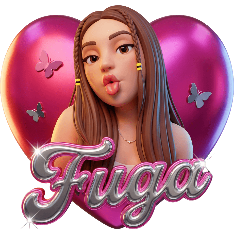 Kerly TikTok LIVE gift