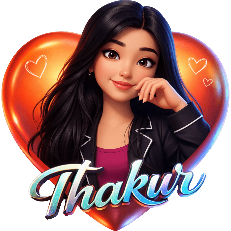 Golu TikTok LIVE gift