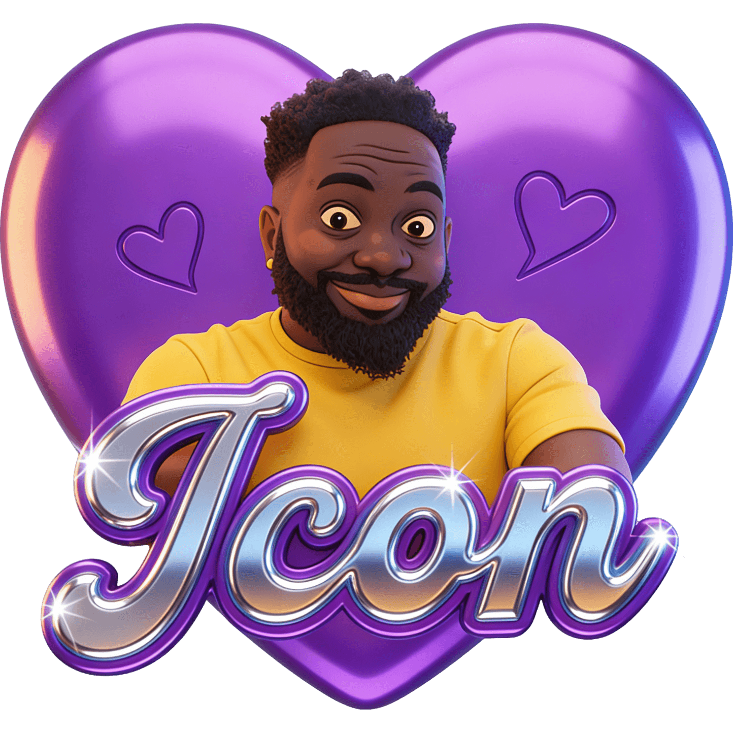 Michaelkonami TikTok LIVE gift