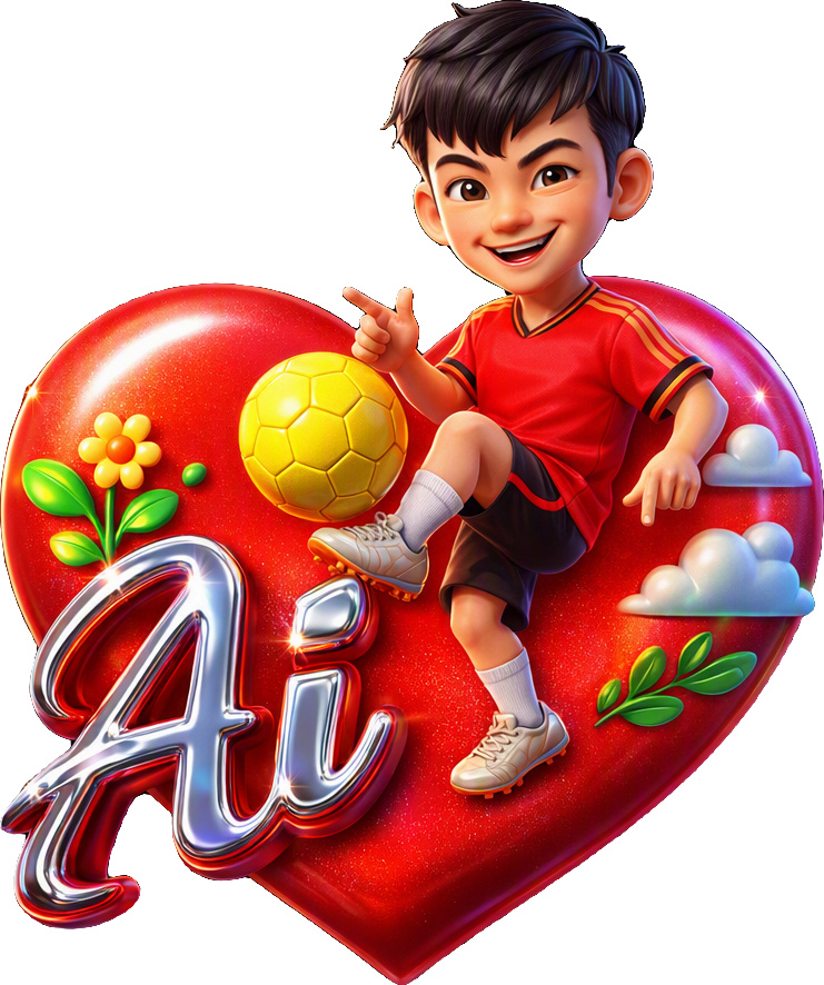 VIỆT football TikTok LIVE gift