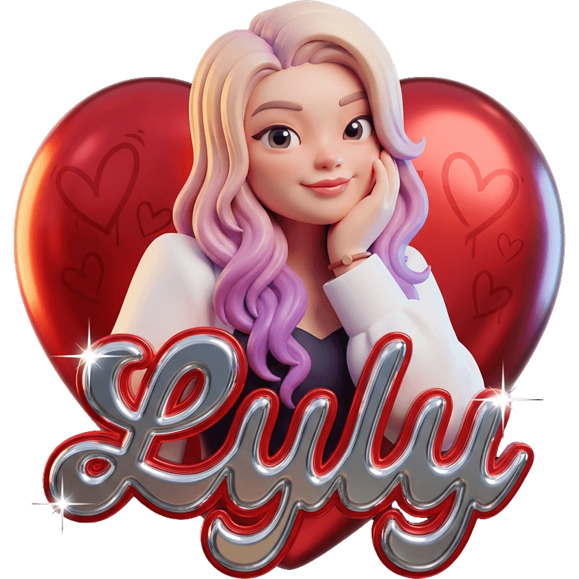 khanhvy vui vẻ TikTok LIVE gift