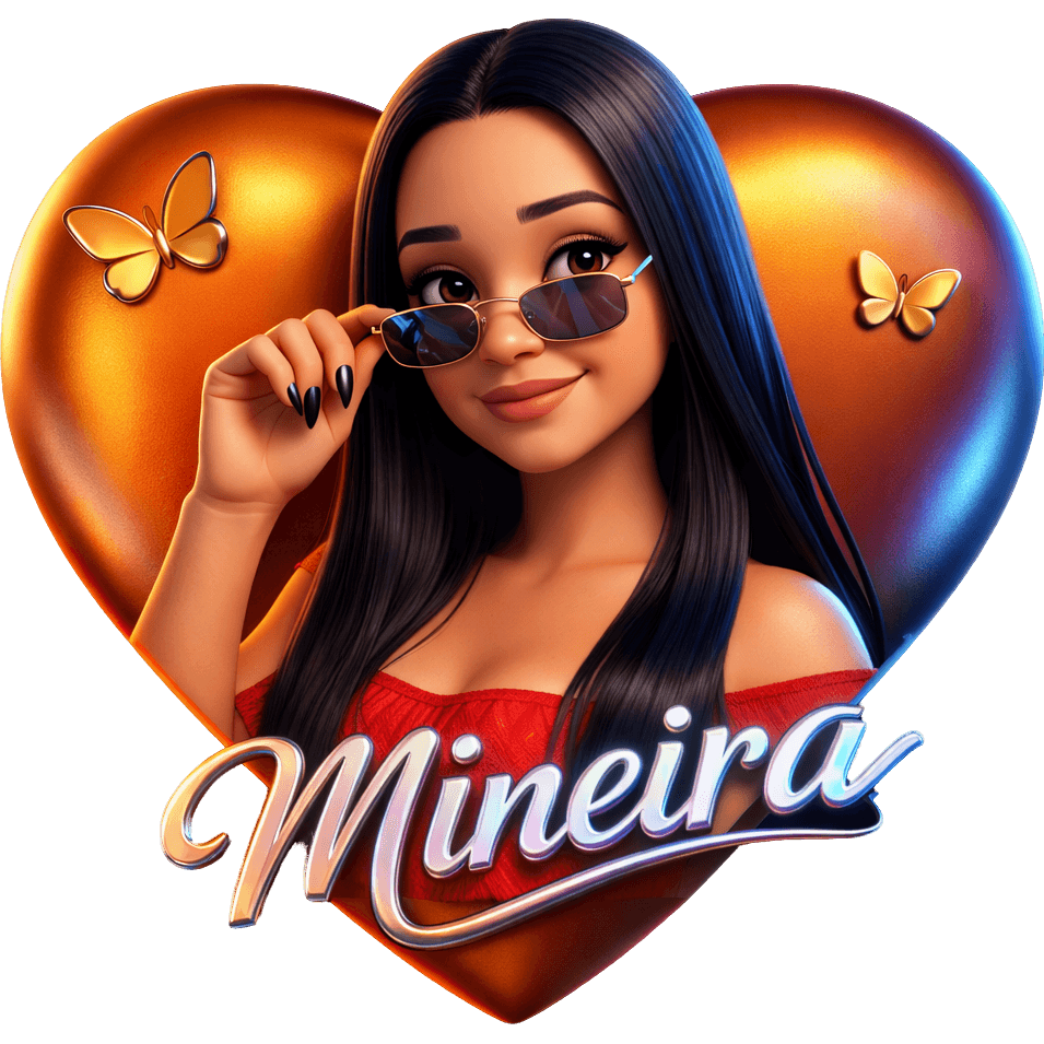 Borboleta Dour TikTok LIVE gift
