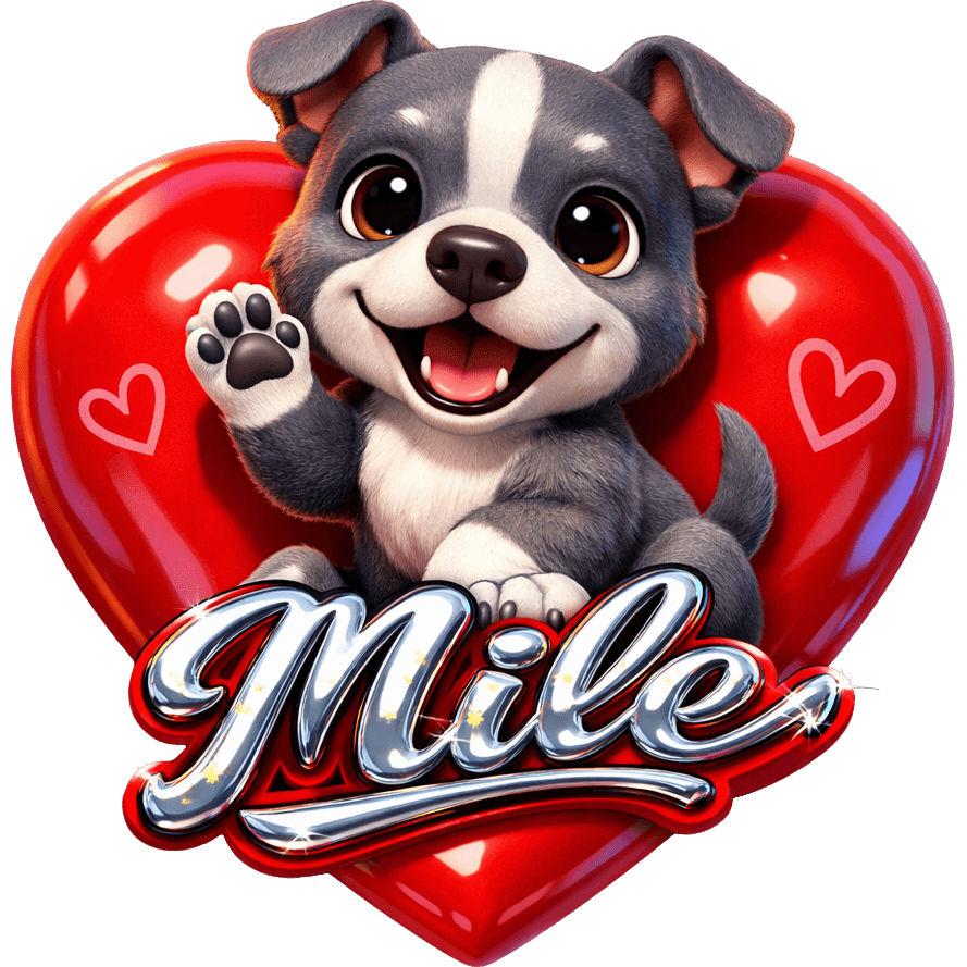 Lima Traviesa TikTok LIVE gift