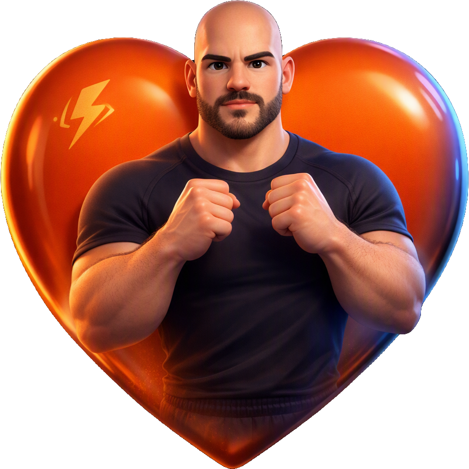 Devon Guard TikTok LIVE gift