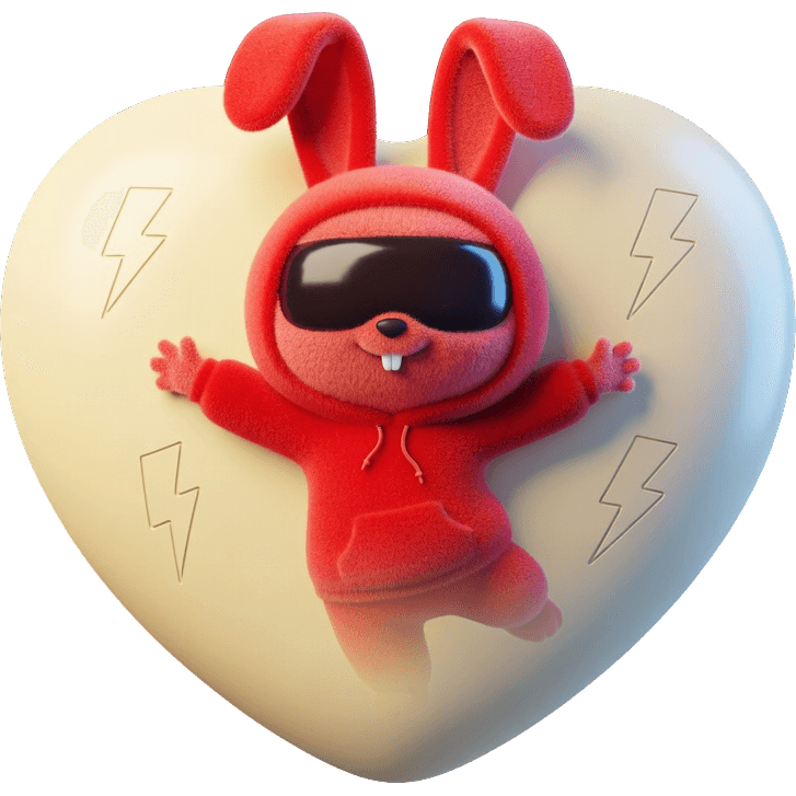 Groovin Hop TikTok LIVE gift