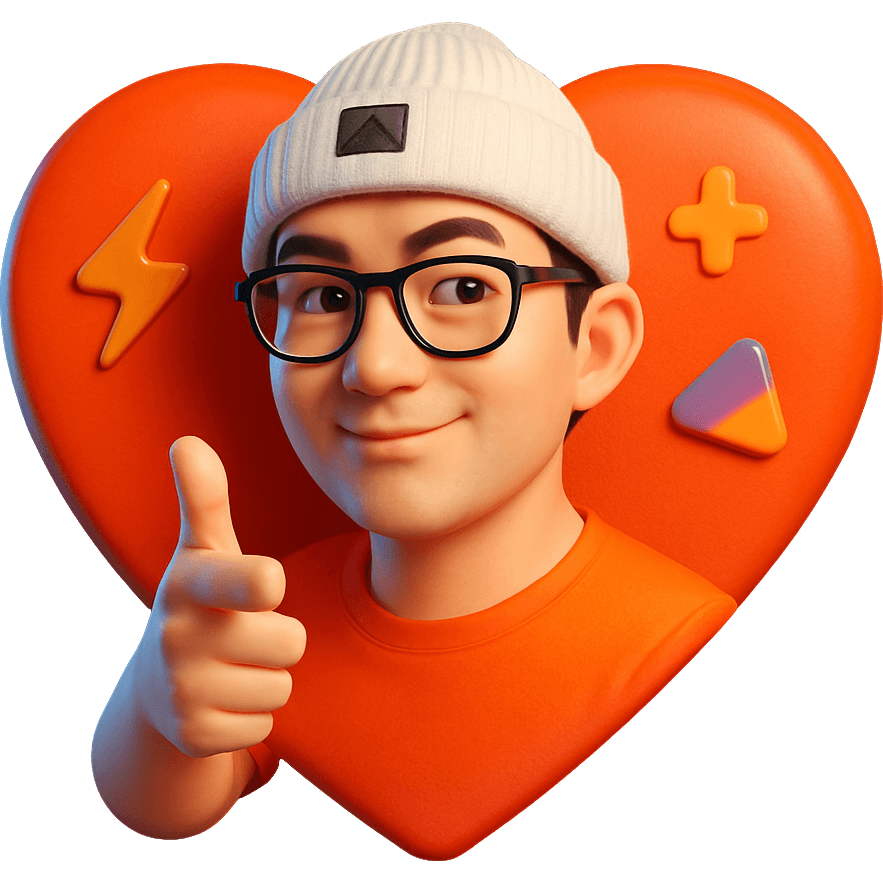 VAG TikTok LIVE gift