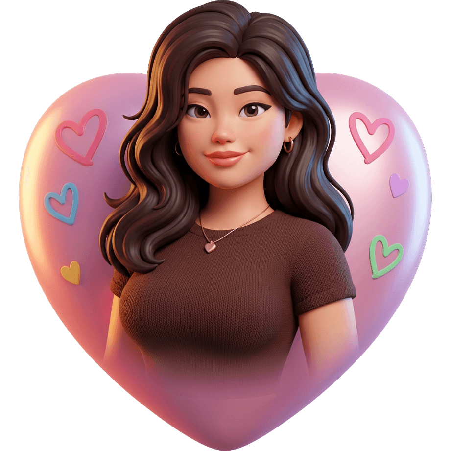 BianCakes TikTok LIVE gift