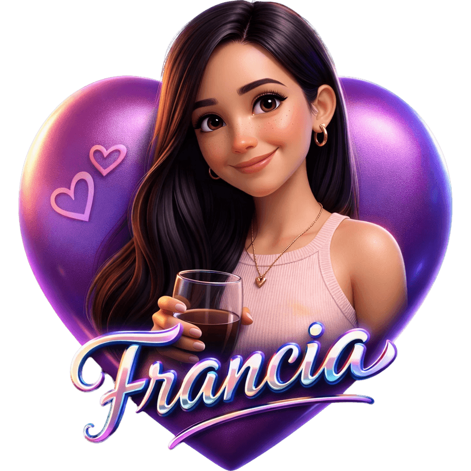 Teamfrench TikTok LIVE gift