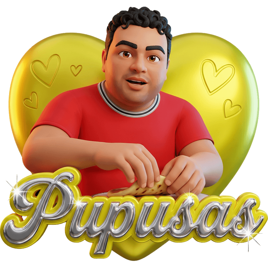 Wuepa Wuepa TikTok LIVE gift