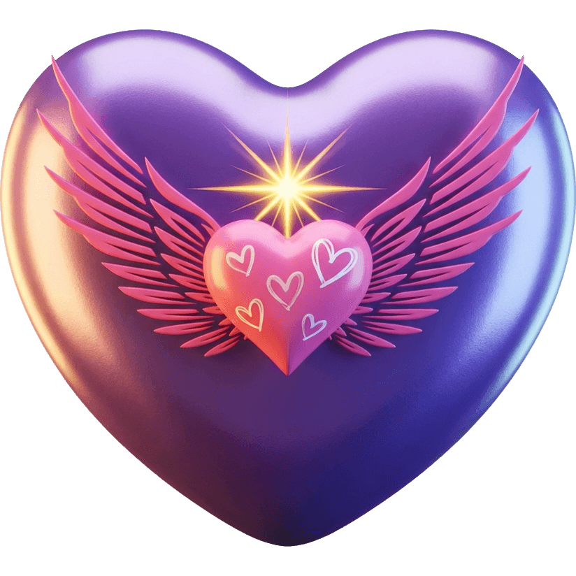 Skye Wings TikTok LIVE gift