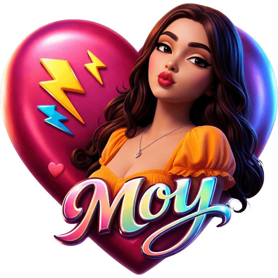 Favorita Flash TikTok LIVE gift
