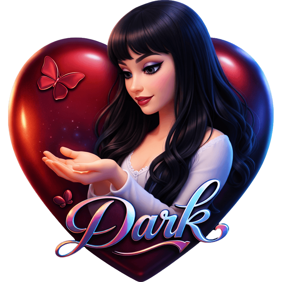 Tamy TikTok LIVE gift