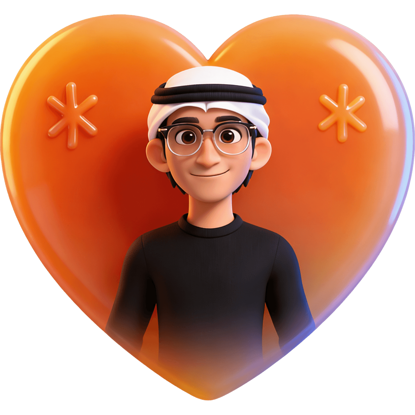 Whaj TikTok LIVE gift