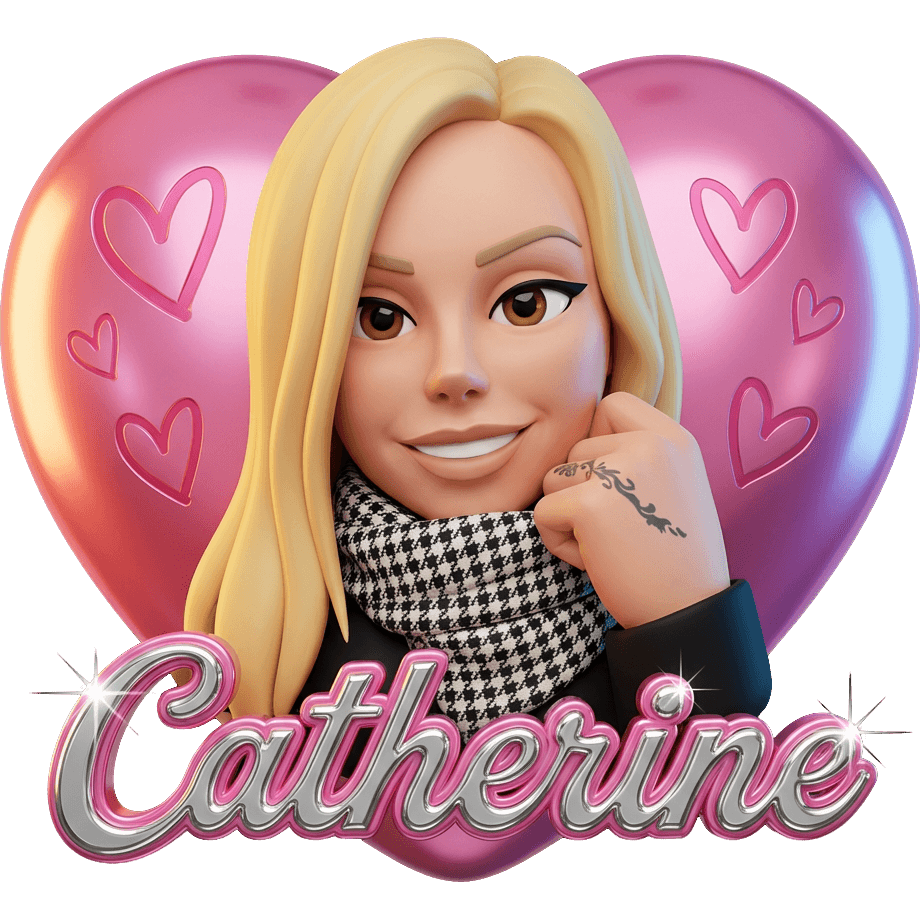 Regard Bienveillant TikTok LIVE gift
