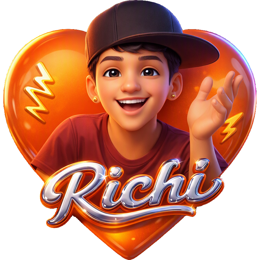 Diaz TikTok LIVE gift