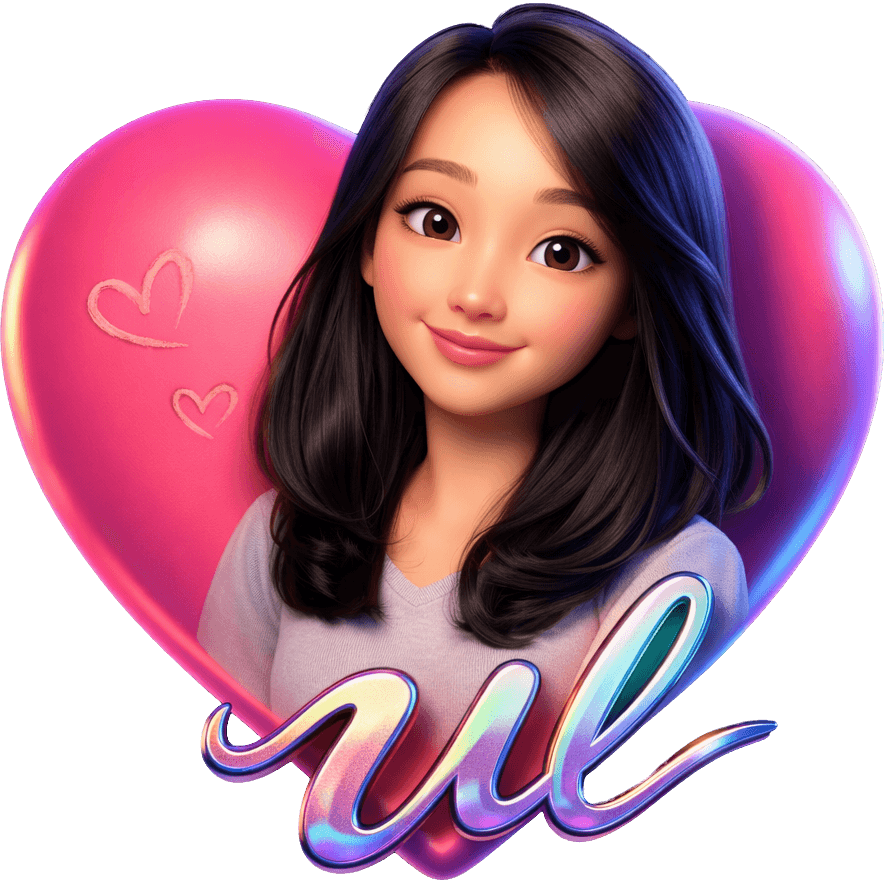 Ul TikTok LIVE gift