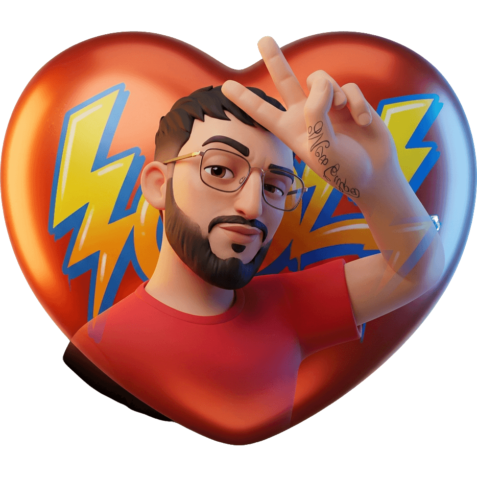 Federicoh501e TikTok LIVE gift