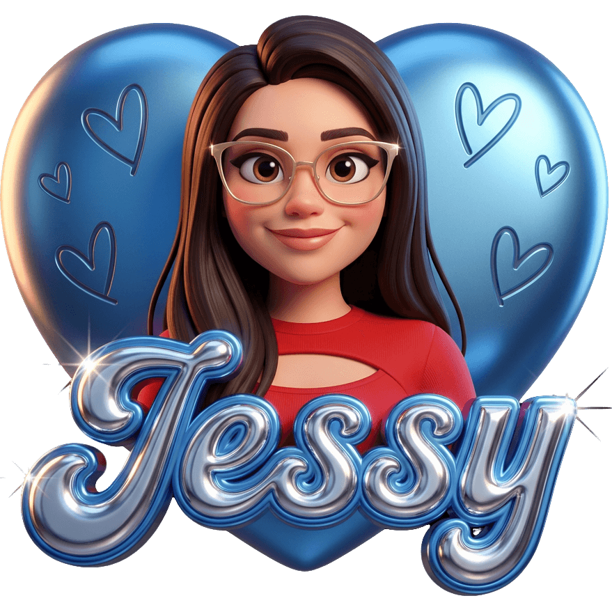 JeJe Nera TikTok LIVE gift