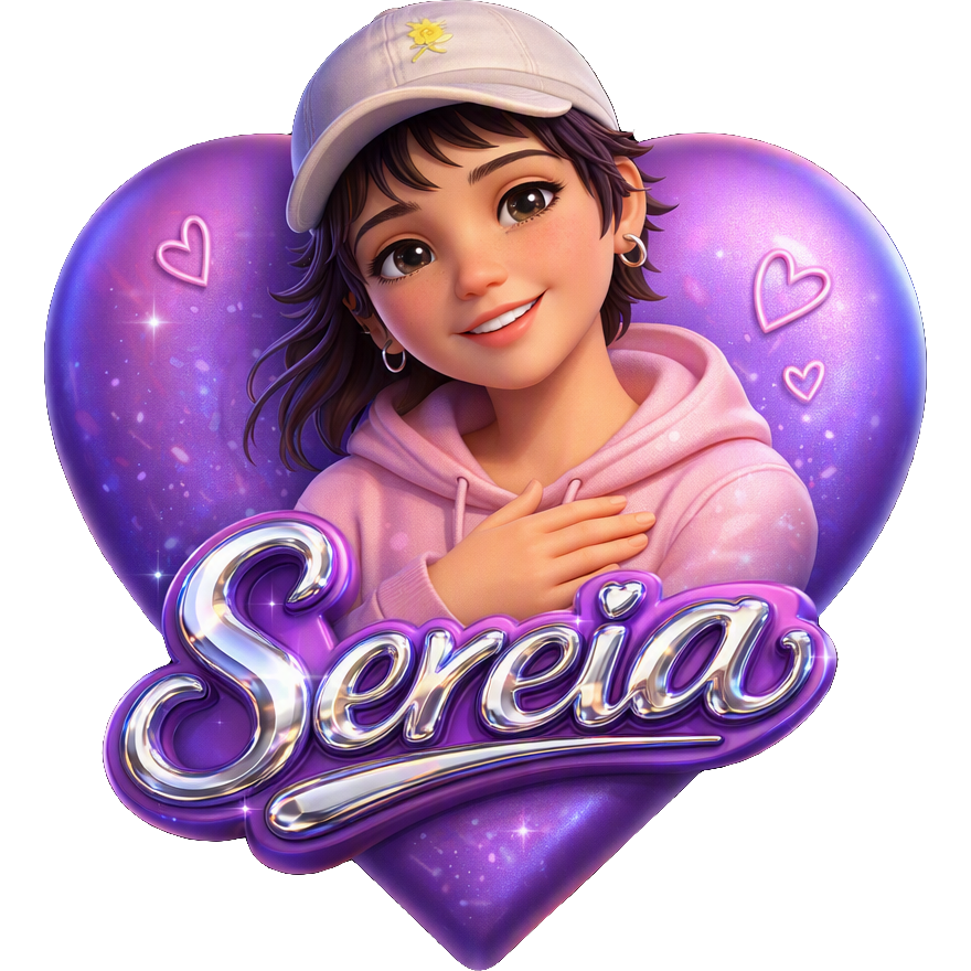 NickyXSereia TikTok LIVE gift