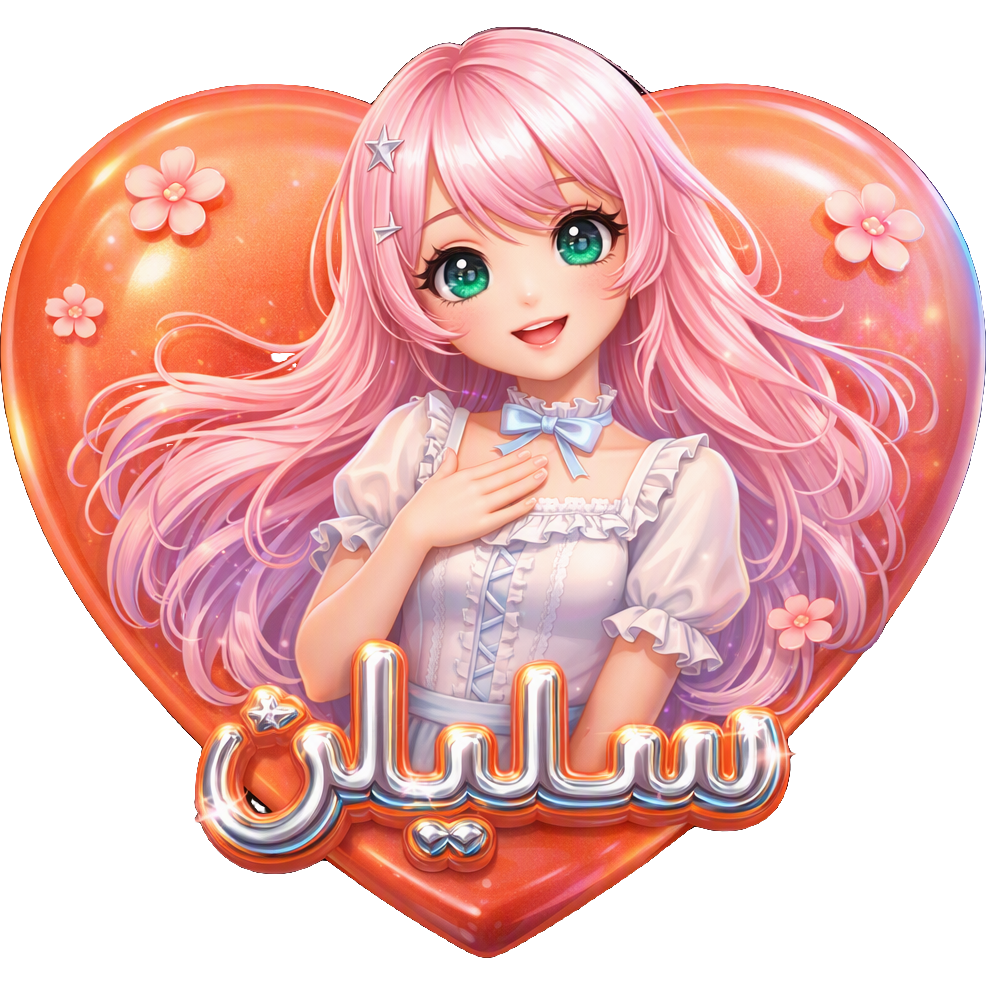 SELEEN TikTok LIVE gift