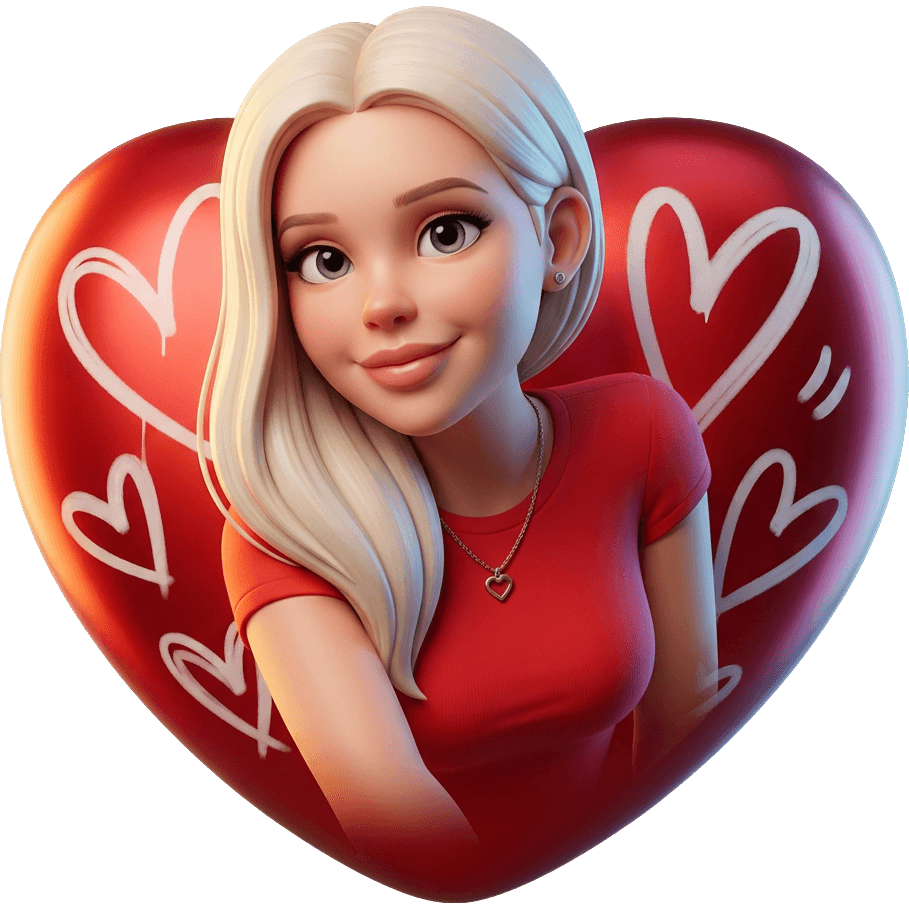 cam kiss TikTok LIVE gift