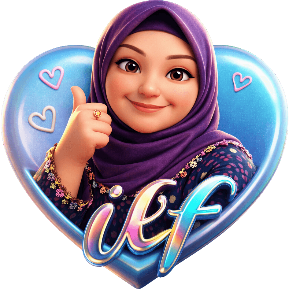 Mor Yazma TikTok LIVE gift