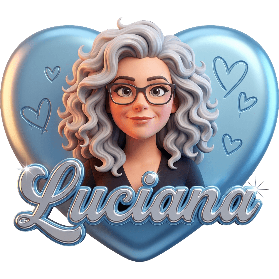 Luciana Querida TikTok LIVE gift