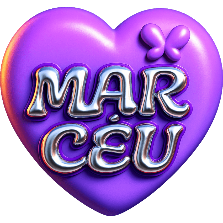Mar Céu TikTok LIVE gift