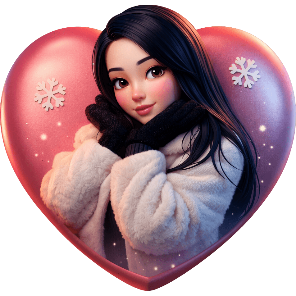 Kar Tanesi Hazal TikTok LIVE gift
