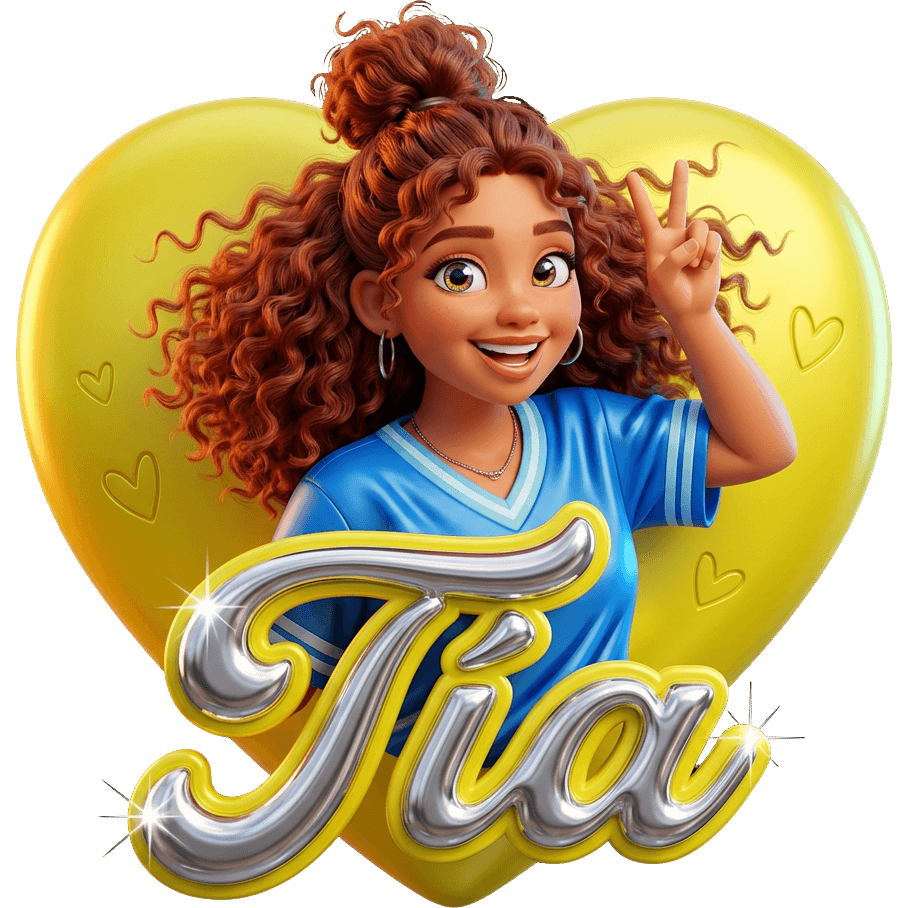 Tía Colocha TikTok LIVE gift