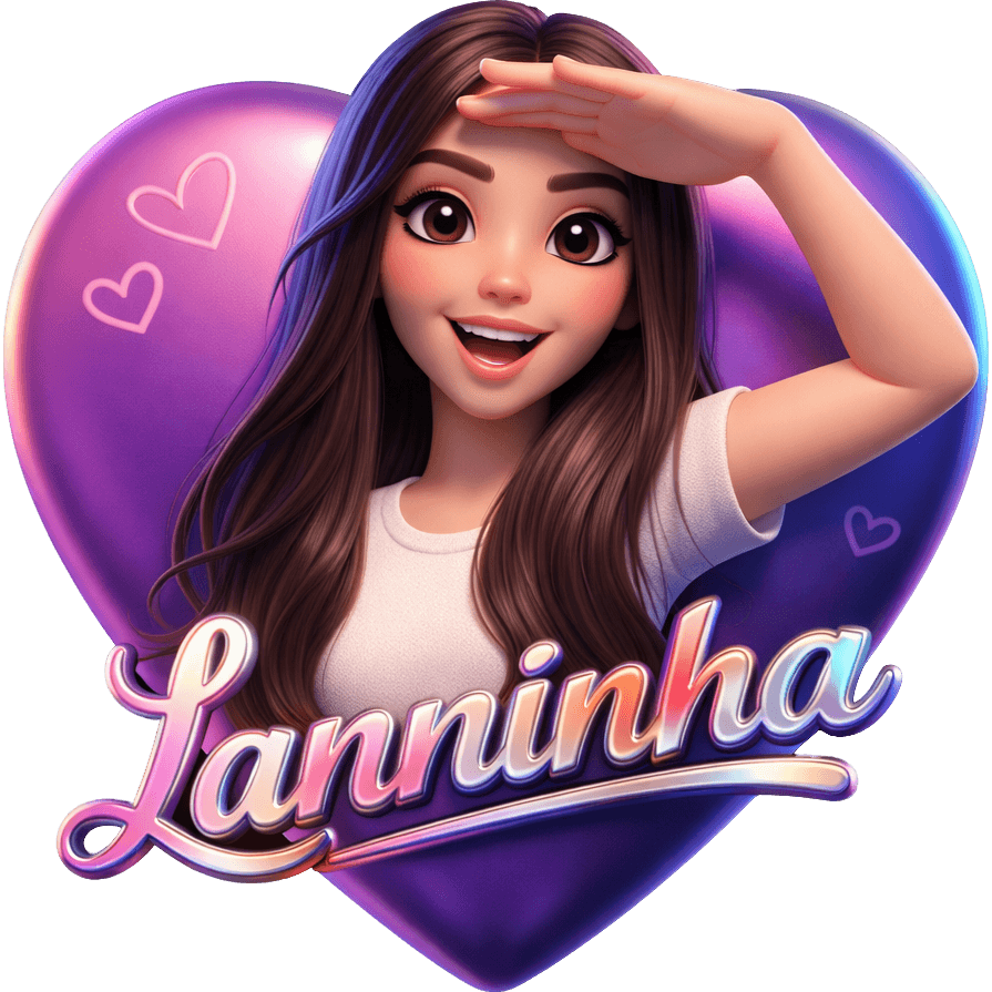 Lanninha Xit TikTok LIVE gift