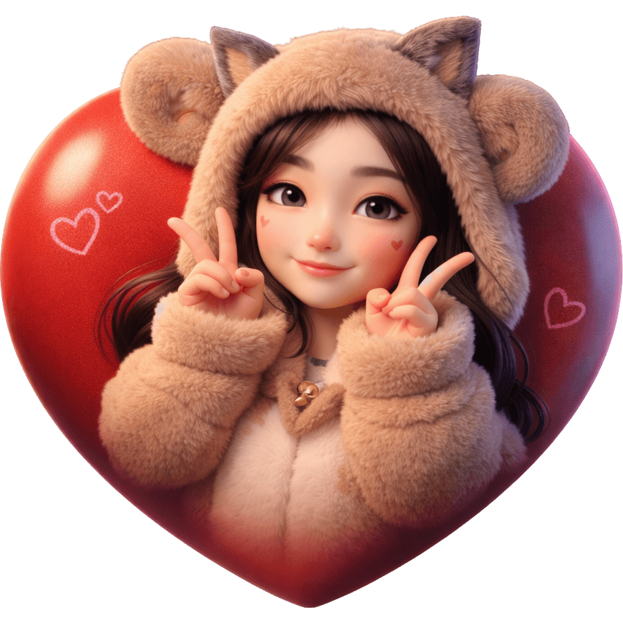 Sếp Tai Gấu TikTok LIVE gift